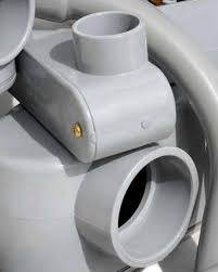 Pvc Conduits Fittings Decoduct Interplast Pvc Conduit