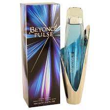 Beyonce Beyonce Pulse Eau De Parfum Spray For Women 3 4 Oz Walmart Com Perfume Spray Wood Scents Eau De Parfum