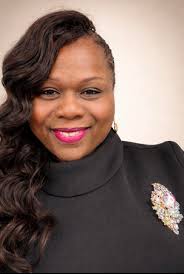 🎶 National recognition for a JPS legend! Jim Hill High School Official  Tiger Den choral director Pamela Moody has been named a 2025–26 NFHS  Outstanding Music Educator for Section 3 (Mississippi). It's