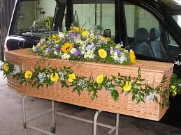 See more ideas about funeral flowers, flowers, funeral flower arrangements. Funeral Flower Arrangements C J Flowers West Dorset