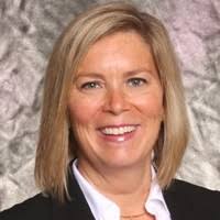 Kathryn Lazarone, CMP