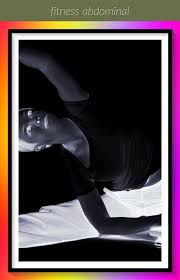 Fitness Abdominal 87 20180928095600 52 Fitness Bootcamp For Women Over 50 Funny Fitne No Equipment Workout Workout Aesthetic Fitness Inspiration Pictures