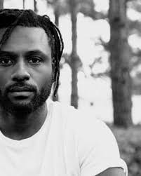 LaTasha Barnes Presents The Jazz Continuum Program Book by The Joyce  Theater Foundation