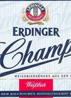 Marvel contest of champions (mcoc) champs offense tier list (not by seatin) (god tier, demi god, amazing tier, good tier, and meh tier). Erdinger Champ Bierbasis De