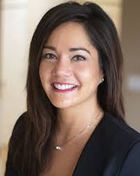 Sarah Sims's Instagram, Twitter & Facebook