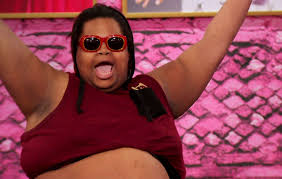 Maybe you would like to learn more about one of these? Silky Ganache Accused Of Racism After Drag Race Reading Challenge