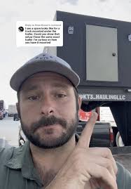 With all the craziness of the current events in the past couple of wee...