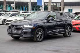 Image result for Moonlight Blue 2013 Q5