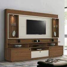 Modern tv unit designs tv unit decor living room furniture furniture design flat screen shelves wall blood plasma hall furniture. Amazing 30 Tv Stand Design Ideas Engineering Discoveries Modern Tv Wall Units Tv Wall Unit Tv Unit Decor