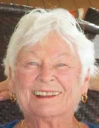 Most Recent Obituaries