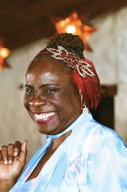 Fundraiser by Miss Tee : Help Honor Robyn McGee's Legacy