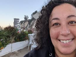 Fundraiser by Mandy Gough : Help Mandy Cover Surgical Care