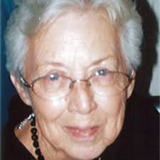 Dody Johnston Obituary November 5, 2016