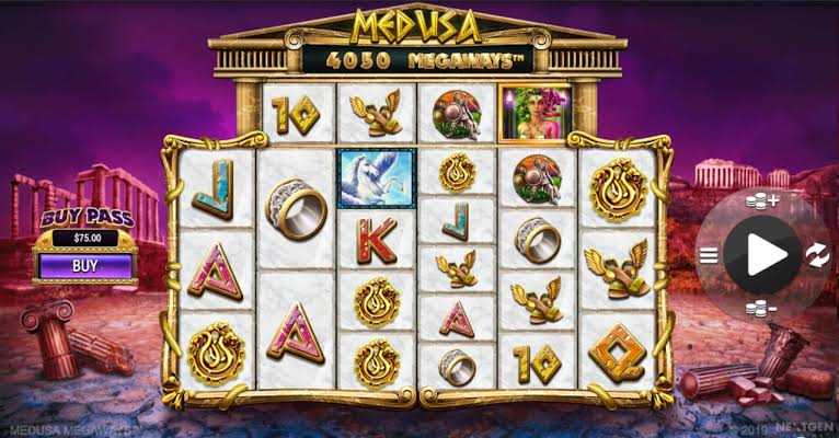 Top 10 highest RTP slots to win real money - al.com