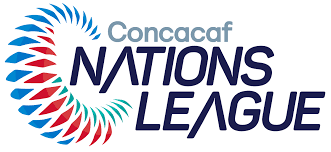 Consulta la clasificación de los equipos de la uefa nations league 2020/2021, todos los datos de la uefa nations league en as.com Liga De Naciones De La Concacaf Wikipedia La Enciclopedia Libre