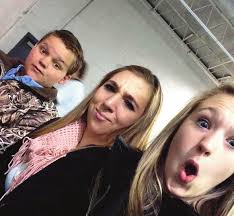 The OFFICIAL Homecoming Issue