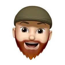 Abhay Mujumdar (@amujumdar)