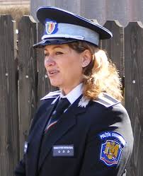 Politia locala sector 5 bd. PoliÈ›ia LocalÄƒ PloieÈ™ti TurnatÄƒ La Dna Pentru Deturnare De Fonduri