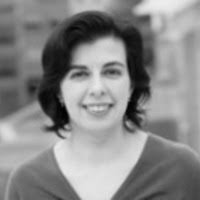 PDF) "Bibles, Baseball and Butterfly Sleeves: Filipina Women and American  Protestant Missions, 1900-1930"