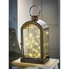 Check spelling or type a new query. Decorative Lanterns With Led Lights Novocom Top