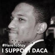 Antwon Stephens's Instagram, Twitter & Facebook