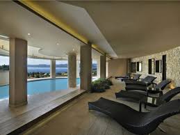 This is the poiano resort, an idyllic site. Poiano Resort Hotel Appartements Gardasee Offizielle Website