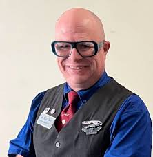 In a recent phone interview, McDermott's owner Chris Grant said the  cremation process for some bodies took so long because he was waiting for  approvals from Clark County Social Service.