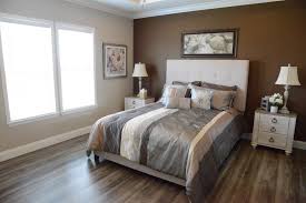 Of course, you can look at any living room and picture it working in your own home. Mobile Home Decorating An Interior Design Guide Mhvillage