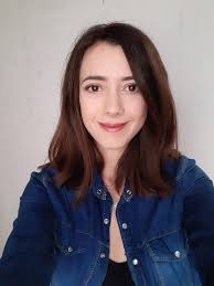 Lcda. Ester Ochoa Palau