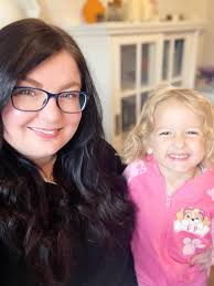 Rebecca Anhalt for School Board Trustee