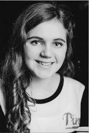 Talents of local voice actor recognized