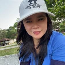 Marlyn Padilla Galvez added a new...