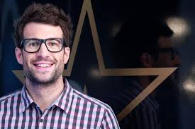 Opinions and recommended stories about daniel hartwich born: Start Von Das Supertalent Bei Rtl Hier Alle Infos Zur Jubilaums Staffel 2016 Seite 5 Von 9 Citynews
