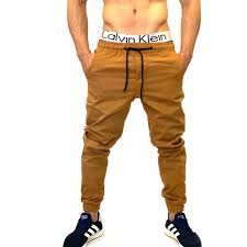 Ofertas Online De Saint Elian Jeans Shopee Brasil