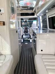 Free shipping for many products! 2015 Used Airstream Interstate Grand Tour Ext Class B In Oregon Or