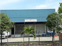 Nippon express (m) sdn bhd does not have any active jobs right now. Malaysia Warehouse Nippon Express