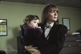Baby Boom 1987 Watch Free In Hd Fmovies