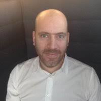 Mtf Data Ag Management Team