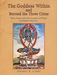 The Goddess Within And Beyond The Three Cities Sakta Tantra And The Paradox Of Power In Nepala Mandala Download stotram lyrics (pdf & direct links): the goddess within and beyond the three cities sakta tantra and the paradox of power in nepala mandala