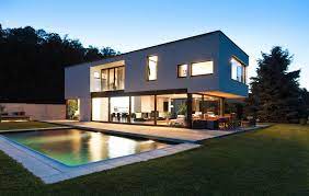 Nutze die erweiterte suche von homegate.ch, überprüfe den standort auf der karte und finde das perfekte haus in der schweiz! Haus Kaufen 5 Schritte Zum Traumhaus