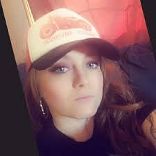 Heather Kellogg's Instagram, Twitter & Facebook