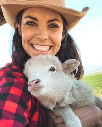 Western Life and Style