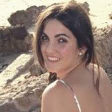 Gema Herrera (@GemitaBEP)