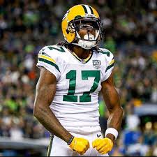 Davante Adams Album On Imgur Davante adams and transparent png images free download.