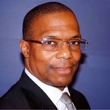 I'm happy to share my new position as Expert Partner at Bain & Company's  Tech Insights Group