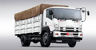 Maybe you would like to learn more about one of these? Isuzu Giga Fvr 34 P Isuzu Medan