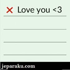 Yakin ga mau cobabslave nya sampe kejang kejang karena ke enak, ada yang mau jadi slave master?? Index Of Wp Content Uploads 2015 11