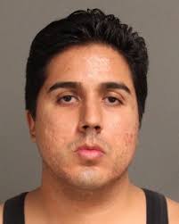 Update: Ten indicted by grand jury for cocaine trafficking operation