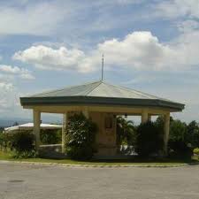 You see, back then, the filipino idea of burial is a place of protruding stone tombs where the bodies are placed. Manila Memorial Park Davao Phase 3 Posts Facebook