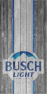 Cornhole Wrap Busch Light Stripe Cornhole Wraps Cornhole Boards Designs Cornhole Board Wraps